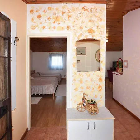 In Materada Apartment Porec